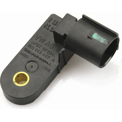 Bauteil passend für VW/Audi - 1K0945459A / 8P0698459B / 1K0945459C (1/2)