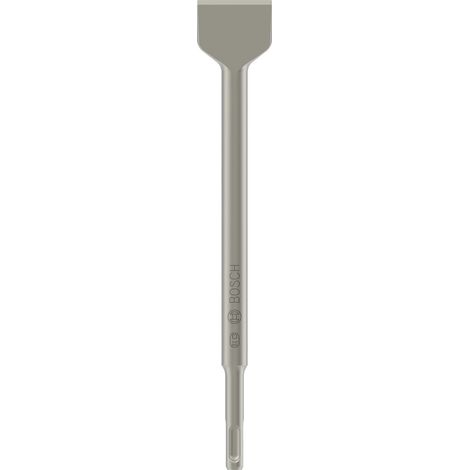 Bosch Accessories 2608690146 Burin pelle 40 mm Longueur totale 250 mm SDS-Plus 1 pc(s) (1/3)