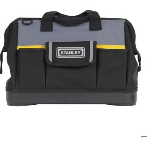 Sac porte-outils 40cm - STANLEY - 1-96-183 (1/4)