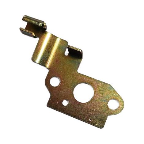 Soporte Admision para cortasetos compatible con Slp600A