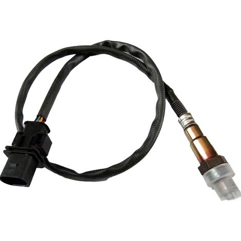Sauerstoffsensor A0035427118 0258017018 passend für Mercedes-Benz MW164/Chrysler (1/3)