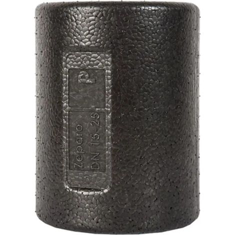 PNEUMATEX Aislamiento térmico Zeparo ZHU de EPP para Zeparo ZUT DN 25, B2, 7871125