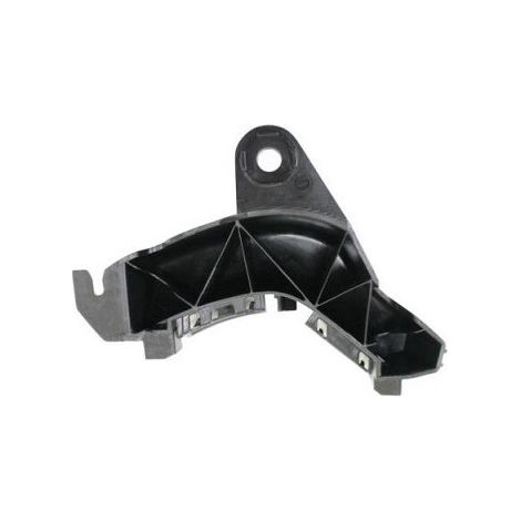Support de pare-choc arrière droit Toyota Yaris 3 phase 3 2017-2020