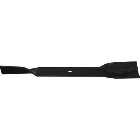 Lame tondeuse John Deere 49cm Serie 200 (1/2)