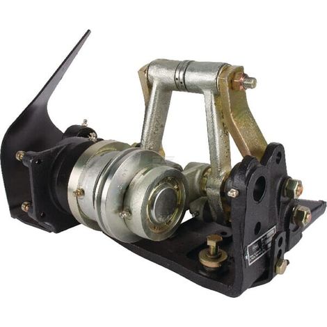 Sabot ESM 2011130