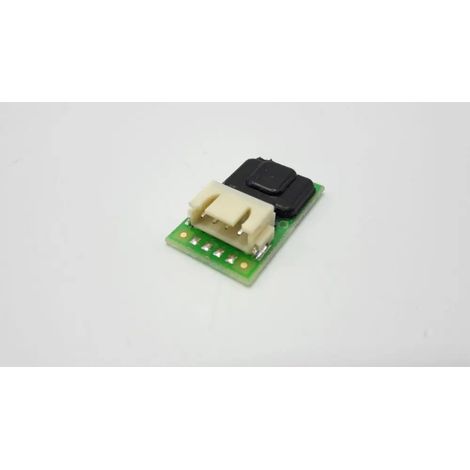Remeha  Llave C610 7Gl, S100383