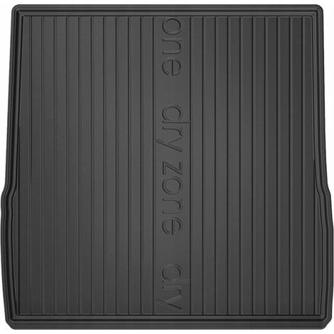 Tapis de coffre Peugeot 308 2 II Break 2013-2021 DZ (1/5)