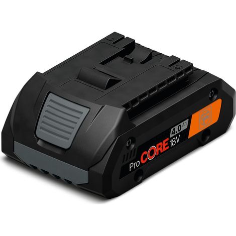 Fein Akku-Pack ProCORE 18 V 4.0 Ah AS