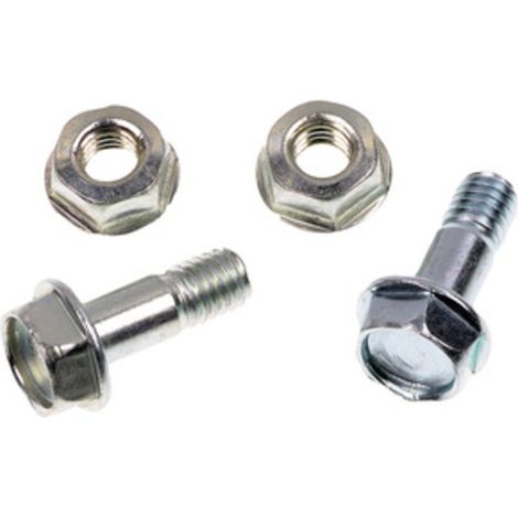 BAHCO BULLONI E DADI RICAM P/TRONCARAMI P160