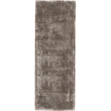 Tappeto Samadhi Marrone 140X200 (1/5)
