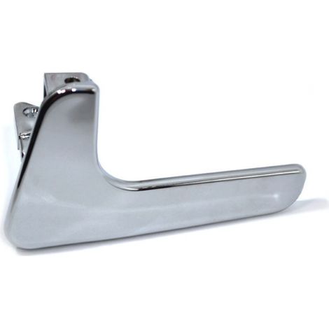 Poignée de porte pour Seat Ibiza côté gauche
