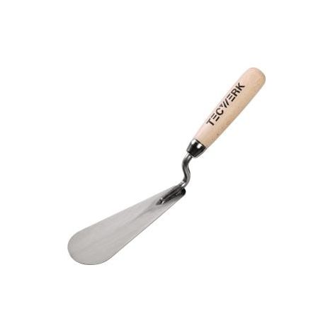 PALETA TIPO LENGUA 160MM M/MAD (1/2)