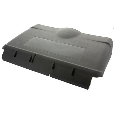 1PZ TOS.DY194-214 FIGURA 23 CARTER SACCO
