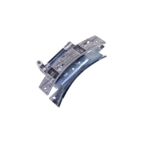 BISAGRA DE PUERTA PARA LAVADORA WHIRLPOOL - 481241719179
