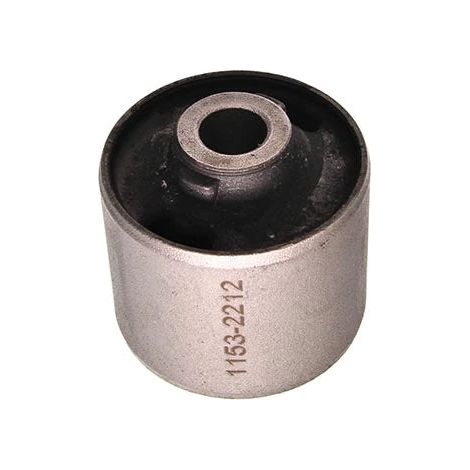 MAXGEAR 72-6817 Silent bloc de triangleavant 48710-35050 - (1/2)
