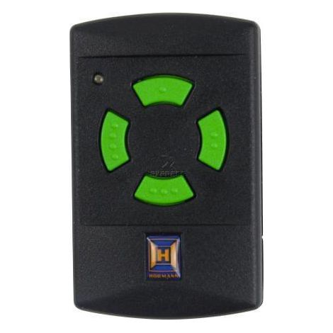 Télécommande HORMANN HSM4 26.975 MHZ (1/3)