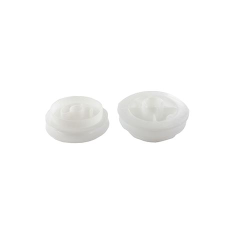 Poulie De Lanceur Adaptable Stihl Pour Modèles 009, 010, 011, 012. Remplace Origine 1120-007-1007, 1120-195-0401.