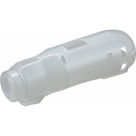 PROTECTEUR BLANC MAKITA 422920-2