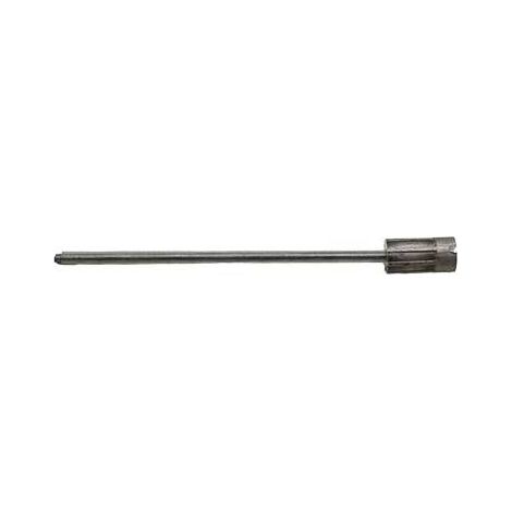Anodo per scaldabagno aton sopralavello  10 lt