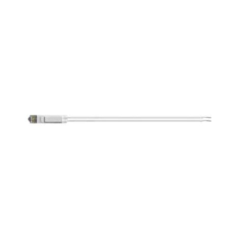 LAMPADA LED SPIA PER SERIE 'LIVING NOW' BTICINO 230V -
