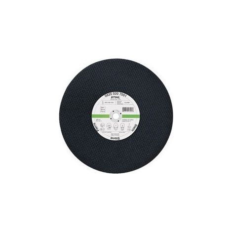TrAdE Shop Traesio - Set 5 Pz. Lame Lama Disco Per Seghe Circolari Taglio Ferro Metallo 115 X 3 X 22,2 Mm -