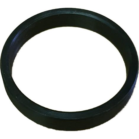 Casquillo Caja compatible con Z750 41,50 X 35,5 X 7  Ref 974011