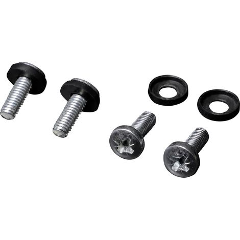 Rittal DK 7094.120 M5 16 mm Schrauben
