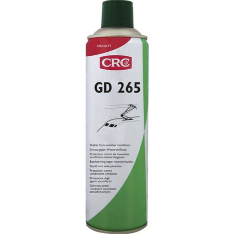 CRC  1032052 Schutzbeschichtung  250 ml