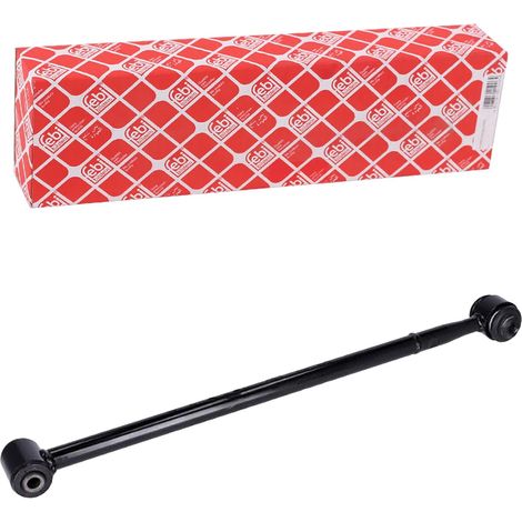 Brazo de suspensión de la rueda trasera FEBI BILSTEIN FE180558 (1/2)
