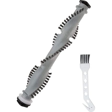 Cepillo giratorio compatible con la aspiradora Shark Rotator Professional Lift-Away NV500, NV501 y NV502 (1/4)
