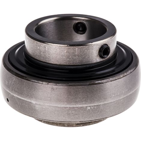 Roulement de palier UC207-SKF