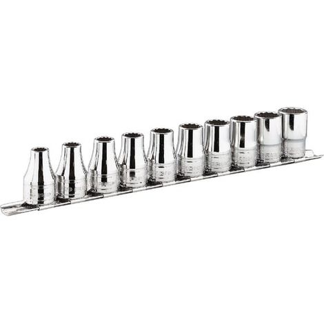 Jeu de douilles Facom 3/8" ( Prix pour 1 )