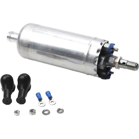 0030915301 0020915901 0020918801 Kraftstoffpumpe für Mercedes W124 W126 W140 W202 R129 C124 C126 C140 0580254911 0020918901