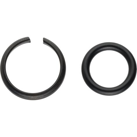 Ring Satz 9013M-04/2