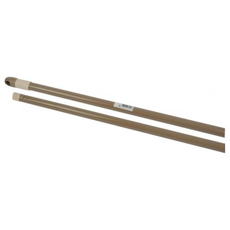 Rm Metallarmlehne 806101 - Rm