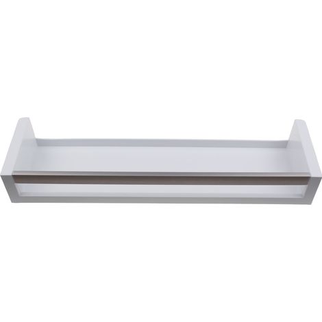 Liebherr - absteller / flaschenhalter - 7438890 -