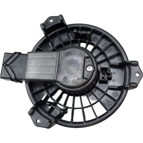 [PRODUIT D'OCCASION] Moteur Ventilateur Chauffage TOYOTA Verso-s ♻️ Ref Oe. 8710302150 - Garantie à vie (1/4)