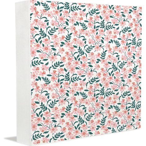 Cadres photo commémoratifs, décorations humoristiques pour étudiants. Panneaux en bois pour elle/lui/femmes/hommes/mère/père. (1/5)