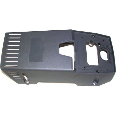 098000183R - Protège Cylindre pour Tronçonneuse OLEO MAC (1/2)