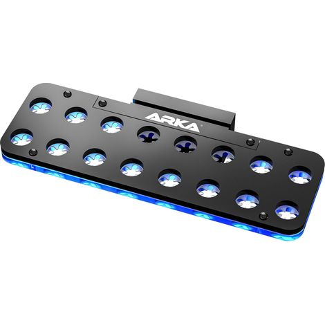 Arka Myreef Fragment Rack 16