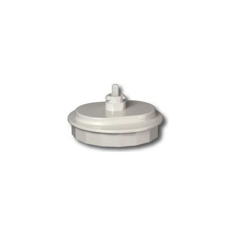 Braun coperchio giunto tritatutto 350ml sbattitore MultiMix 4642 M860 NOTE (1/2)