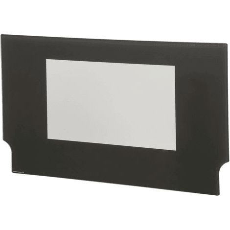VITRE INTERIEURE POUR FOUR SIEMENS - 00676516