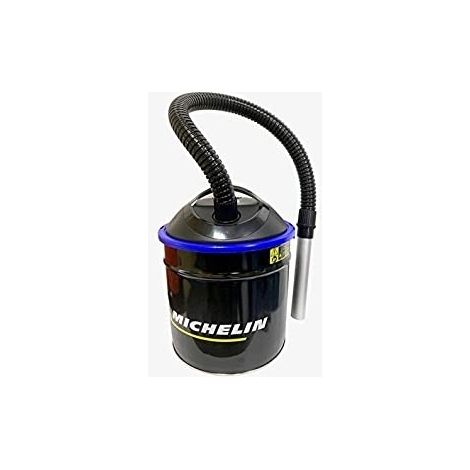 ASPIRADOR DE CENIZAS MICHELIN MICHELIN CA-1120035833