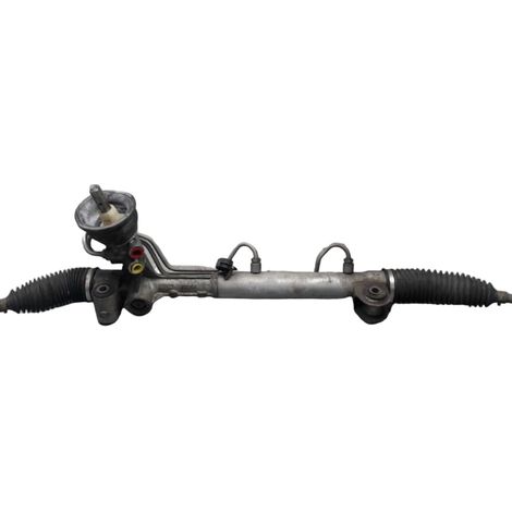 Cremaillere OPEL Meriva [PRODUIT D'OCCASION]♻️95507295 (1/4)