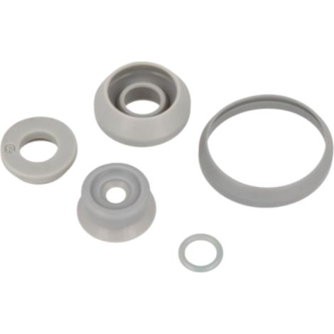 Ersatzteil - Joints avec Carte électronique, Module de commande -  -