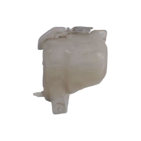 [PRODUIT D'OCCASION] Vase Expansion MAZDA Mx5 2001- ♻️ Ref Oe. Bp4w15350b - Garantie à vie (1/2)