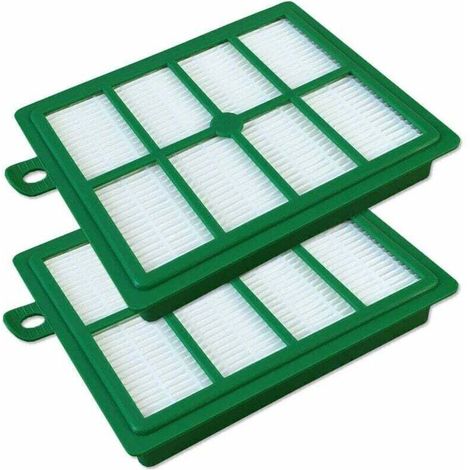 Bouchon pour Tuyau Carr 60x60 mm, 10 pices, Noir (RAL 9005) Capuchon, 6x6 cm (1/5)
