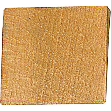 Cuneo in legno massello 76570092 GRANITO