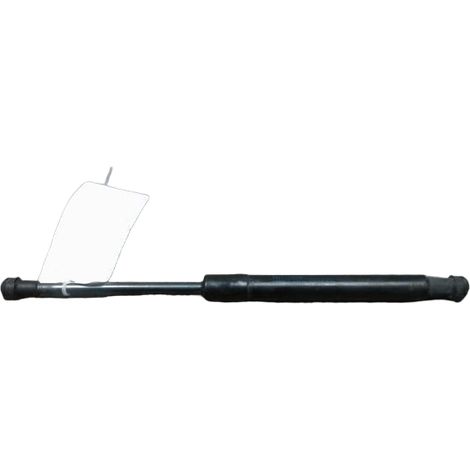 Verin Capot D BMW Serie 5 (e60) 2003- [PRODUIT D'OCCASION]♻️51237008745