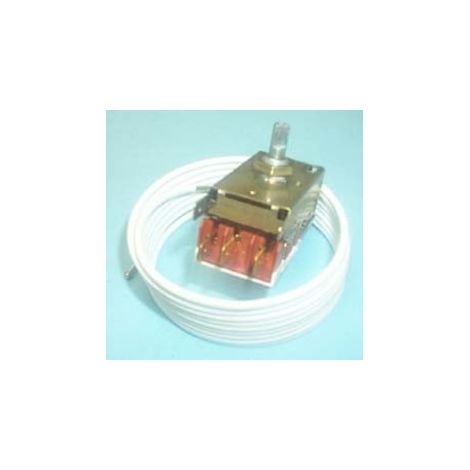 Termostato Combi Zanussi K59 L1119 A130780 CAP